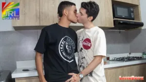 gay-porn-LatinBoyz-Models-Maicol-and-Vicente-JRL-CHARTS