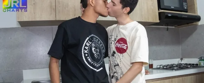 gay-porn-LatinBoyz-Models-Maicol-and-Vicente-JRL-CHARTS