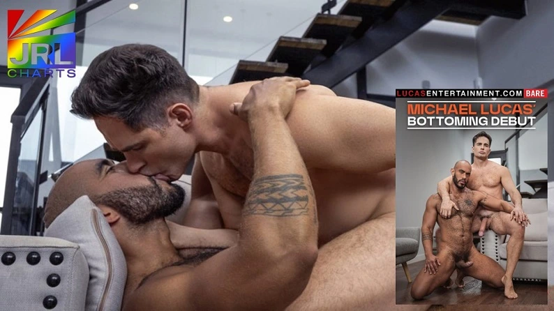 gay-porn-Michael-Lucas-bottoms-for-Louis-Ricaute-JRL CHARTS