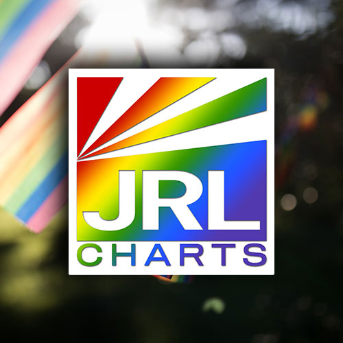jrlcharts-advertise-2025b