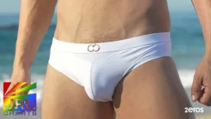 Watch-2EROS-Unveils-Ultimate-Swimwear-Collection-with-VB13-BLK-Label-on-JRL-CHARTS