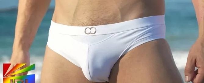 Watch-2EROS-Unveils-Ultimate-Swimwear-Collection-with-VB13-BLK-Label-on-JRL-CHARTS
