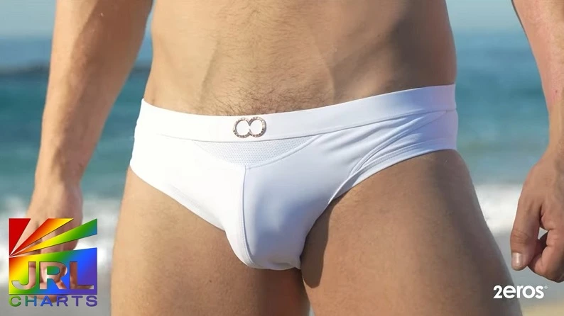 Watch-2EROS-Unveils-Ultimate-Swimwear-Collection-with-VB13-BLK-Label-on-JRL-CHARTS
