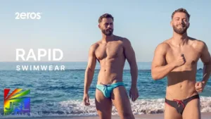 2eros-release-Rapid Swimwear-Collection-Visuals