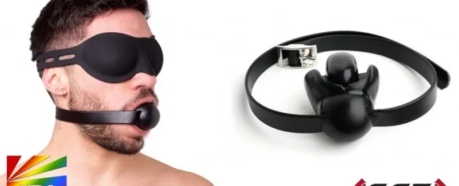 BDSM-Ergo-Fit-Tongue-Gag-in-Black-available-at-665-Brands