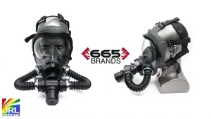 RD40-Gas-Mask-Kit-by-665-Brands-Ultimate-Bondage-Experience
