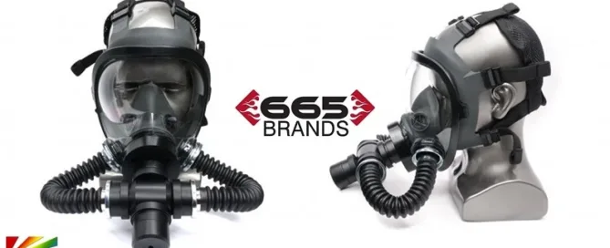 RD40-Gas-Mask-Kit-by-665-Brands-Ultimate-Bondage-Experience