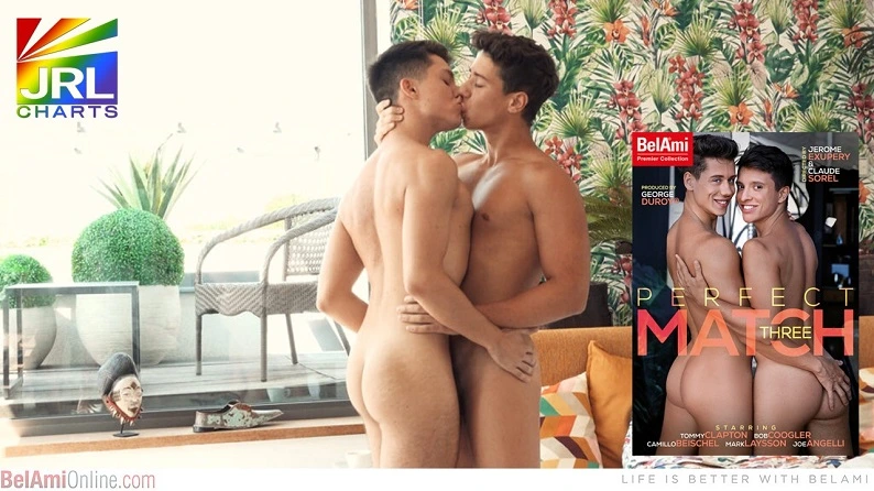 BelAmi-Perfect-Match-03-DVD-gay-porn-news