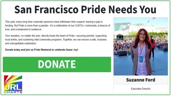Donate-San-Francisco-PRIDE-Event