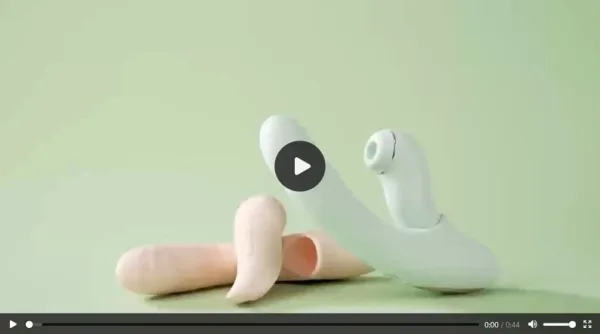 Watch-Fatima Vibrator-Sex-Toy-Ad-Commercial