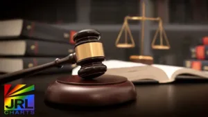 Judge-Blocks-Trumps-Transgender-Military-Service-Ban-JRL CHARTS