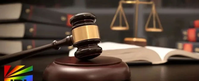 Judge-Blocks-Trumps-Transgender-Military-Service-Ban-JRL CHARTS