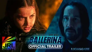 From-the-World-of-John-Wick-Ballerina-official-Trailer-02-Lionsgate-JRL CHARTS
