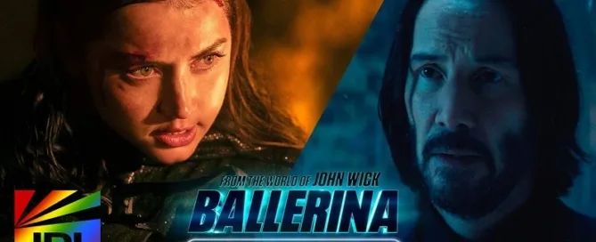 From-the-World-of-John-Wick-Ballerina-official-Trailer-02-Lionsgate-JRL CHARTS