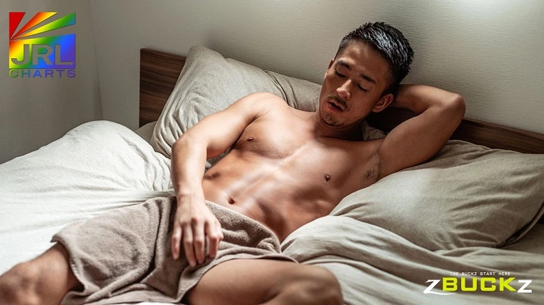 HiroyaXXX-Launch-Gay-Paysite-Through-zBUCKz-gay porn news