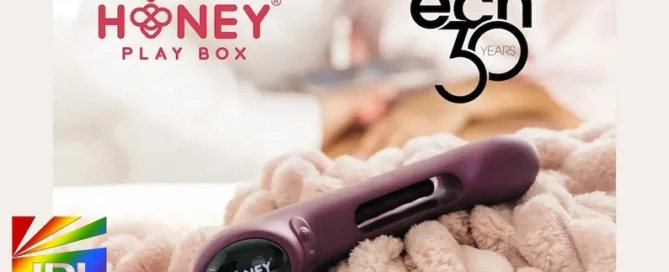 Honey Play Box-teams-with-ECN-Wholesale-to-expand-United-States-Reach