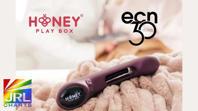Honey Play Box-teams-with-ECN-Wholesale-to-expand-United-States-Reach