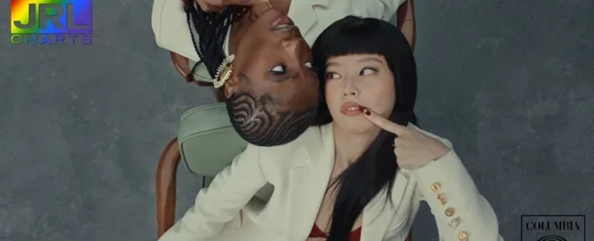 JENNIE-new-ExtraL-music-video-featuring-rapper-Doechii