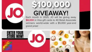 JO-Lubricants-2025-Giveaway-with-8000-in-Prizes