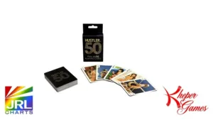 Kheper-Games-Launch-Hustler-50-Years-of-Centerfolds-adult-card-game