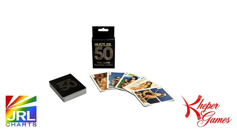 Kheper-Games-Launch-Hustler-50-Years-of-Centerfolds-adult-card-game