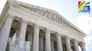 LGBT-News-Colorado-Conversion-Therapy-Ban-to-be-taken-up-by-Supreme Court