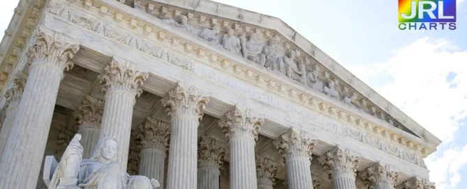 LGBT-News-Colorado-Conversion-Therapy-Ban-to-be-taken-up-by-Supreme Court