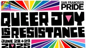 Corporate-Sponsors-pull-out-of-San-Francisco-PRIDE-Event-JRL CHARTS