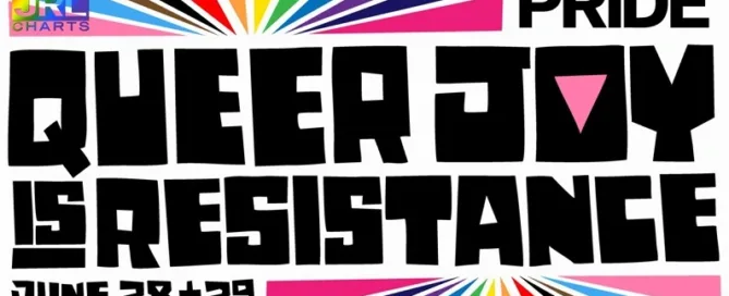 Corporate-Sponsors-pull-out-of-San-Francisco-PRIDE-Event-JRL CHARTS