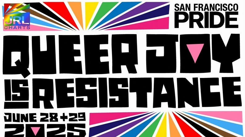 Corporate-Sponsors-pull-out-of-San-Francisco-PRIDE-Event-JRL CHARTS