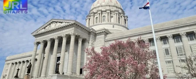 LGBT-News-Missouri-Bans-Gender-Affirming-Care