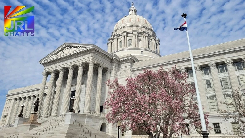 LGBT-News-Missouri-Bans-Gender-Affirming-Care