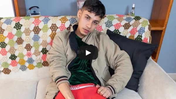 Watch-LatinBoyz-Angel-Solo-Teaser