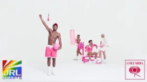 Lil Nas X-release-his-new-SWISH-Music-Video-gay-music-news