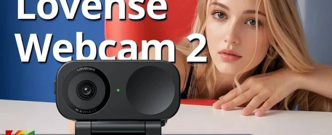 Lovense-ecn-wholesale-debut-Webcam 2-sex-toy-tech