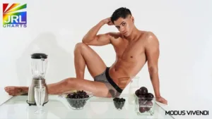 MODUS VIVENDI-Illusion Line-and-Milkshake Campaign-JRL CHARTS