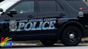 Machete-Wielding-Man-Robs-Lions-Den-Adult-Store-in-Brooklyn-Park-Maryland