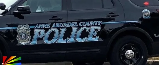 Machete-Wielding-Man-Robs-Lions-Den-Adult-Store-in-Brooklyn-Park-Maryland