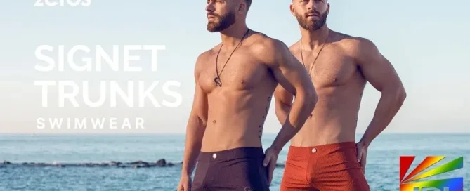 Watch--2EROS-Signet-Trunks-Swimwear-Commercial-JRLCHARTSdotcom