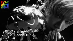 NCT Member-TEN-have-fans-gushing-over-STUNNER-music-video
