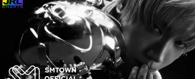 NCT Member-TEN-have-fans-gushing-over-STUNNER-music-video