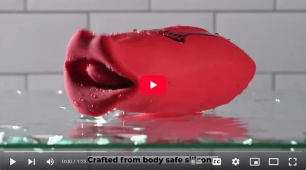 Watch-Nasstoys-CLIT-TASTIC-Tongue-Licking-Lover-sex-toy-commercial