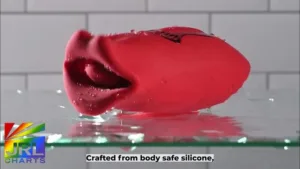 Nasstoys-CLIT-TASTIC-Tongue-Licking-Lover-sex-toys