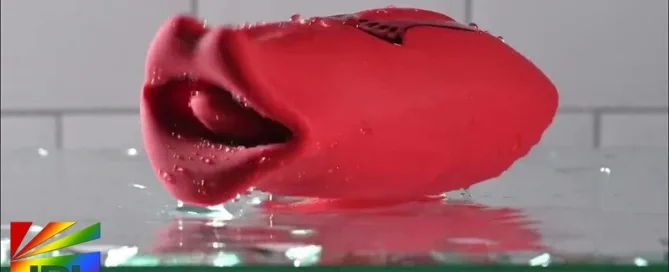 Nasstoys-CLIT-TASTIC-Tongue-Licking-Lover-sex-toys