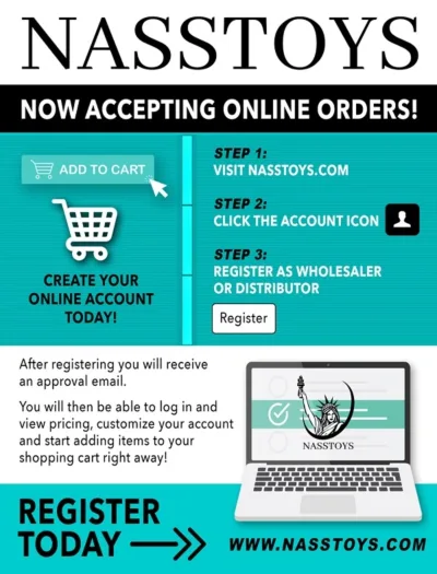 Nasstoys_now_accepting_Online_Orders