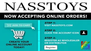 Nasstoys_now_accepting_Online_Orders_wholesale-sex-toys
