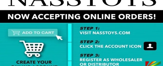 Nasstoys_now_accepting_Online_Orders_wholesale-sex-toys