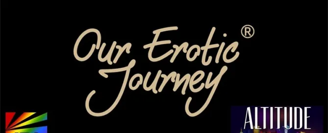 Our Erotic Journey-celebrate-success-at-Altitude-Intimates