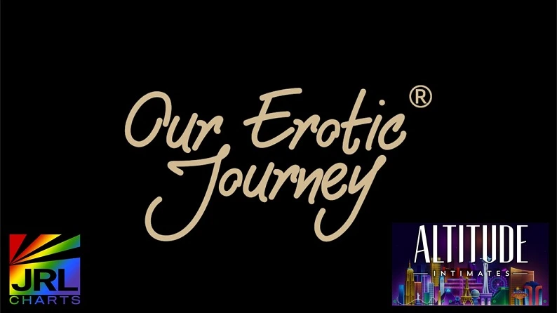 Our Erotic Journey-celebrate-success-at-Altitude-Intimates