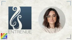Entrenue-adult-distributor-Hires-Domenique-Kane-as-Sales-Representative